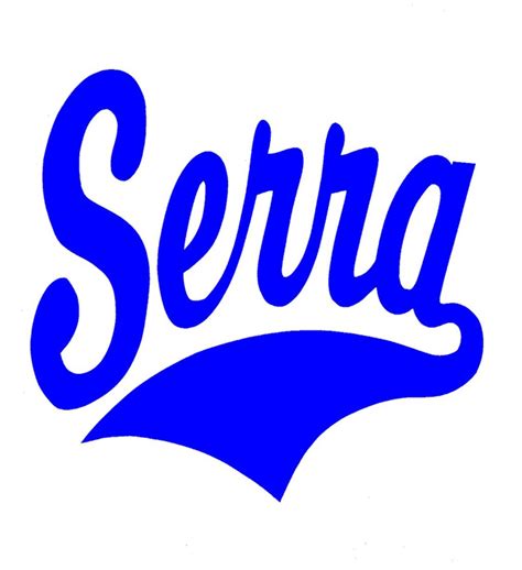 Junipero Serra High School (Top-Ranked Private School for 2026 ...