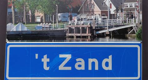 THE BEST Places to Visit in 't Zand (2025) - Must-See Attractions