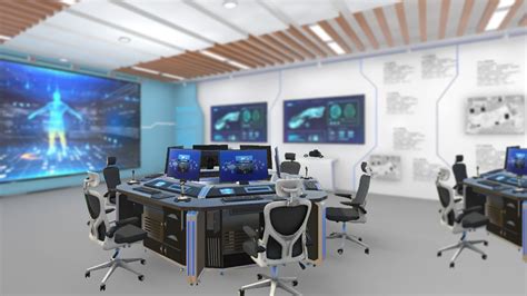 Vr教室 的图像结果