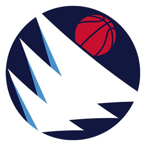 Lakers vs. Clippers (1 Dec, 2025) Game Stats - ESPN (IN)