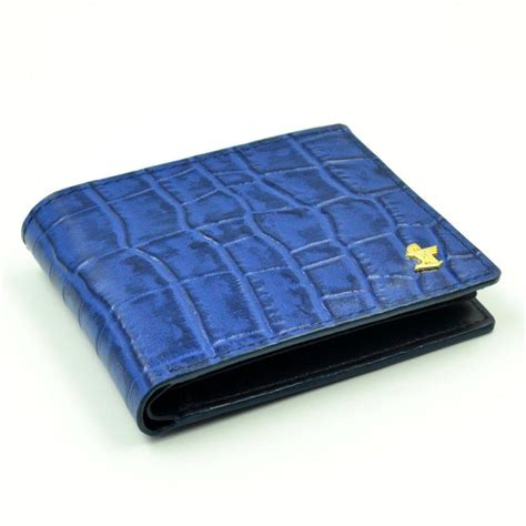 Gift Sets for Men;Wallet Combo Gift;Gifts for Clients, Employees ...