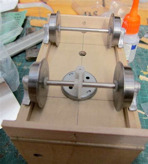 IP Engineering Model Railways 的图像结果