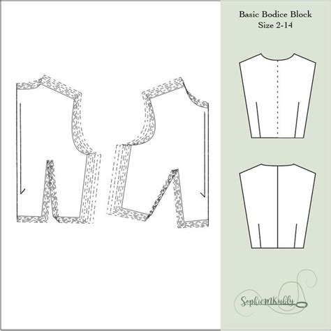 Slim Cloth Pattern 的图像结果