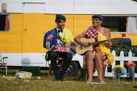 Image result for Taskmaster NZ Bloopers
