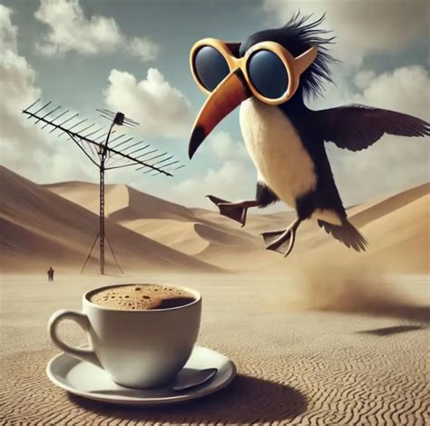Image result for Android JavaScript