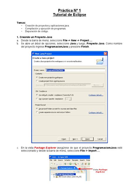 Image result for Tutoriel Eclipse