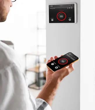 Home - Mitra Power Solutions