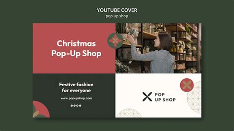 Image result for HTML5 Plus CSS and JavaScript
