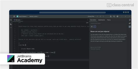 Fastest Java Course 的图像结果