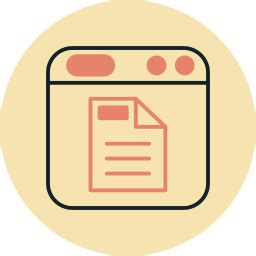 Metadata Folder Icon 的图像结果