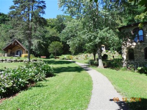 DURWARD'S GLEN (Baraboo) - Lodge Reviews & Photos - Tripadvisor