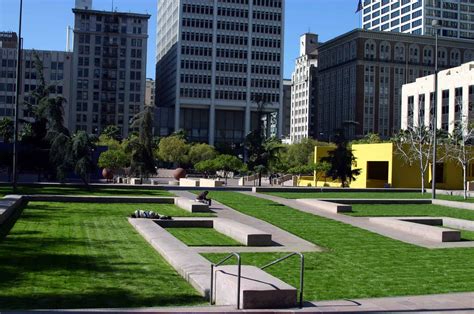 Pershing Square | Hall of Shame