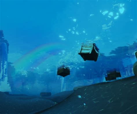 Image result for Unreal Water Shader Tutorial