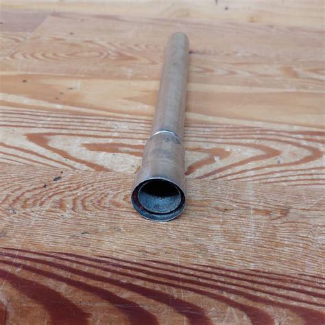 J.A.P. Push Rod used. JAP. | BRITISH Only Austria Fahrzeughandel GmbH