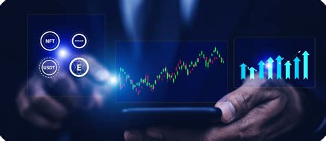 Image result for Optimizing SQL Queries