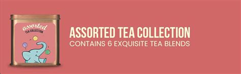 Assorted Tea Time Collection - 15 Green tea bags : Amazon.in: Grocery ...