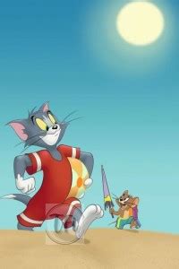 Cartoon Posters, Cartoon Posters for Room, Unframed, with Double Sided ...