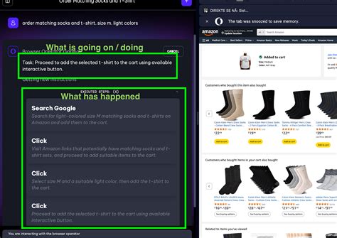 Image result for Opera Browser Operator