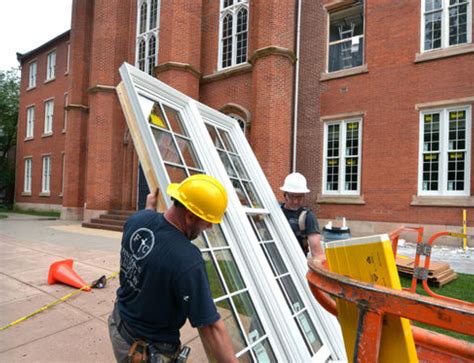 Image result for Historic Window Repair