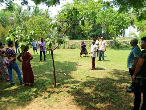 Clinical Research Facilities - DCGI Approved & NABL Accredited