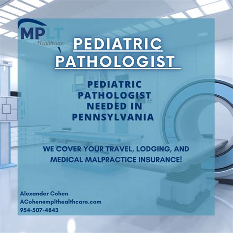 #mpltway #mplthealthcare #pediatricpathologist #pediatricpathology # ...