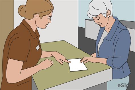 Debt Collection Validation Letter 的图像结果