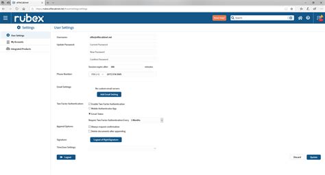eFileCabinet Software 的图像结果
