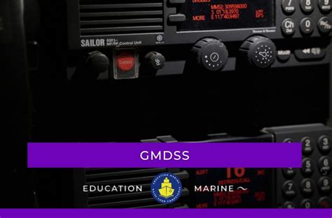 Все курсы — Education Marine