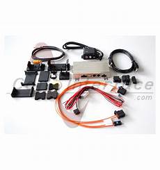 dension gateway 500 bmw bmw usb ipod iphone aux interface dension gateway 500 dension gateway 500 bmw bmw usb ipod iphone aux interface dension gateway 500