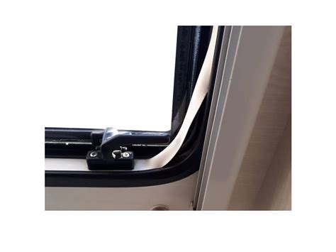 Image result for Window with Timber Infill