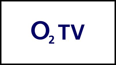 O2 TV Programy 的图像结果