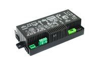 Image result for Fireplace Control Module