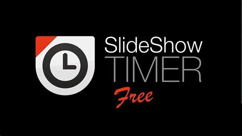 Free Countdown Timer for PowerPoint 的图像结果