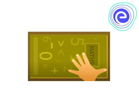 Image result for Non-Standard Measurement Using Hand Spans