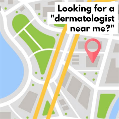 6 ways to find a "dermatologist near me" - Aglow Dermatology