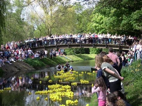 Charter Day 2024 , Retford Kings Park, May 6 2024 | AllEvents.in