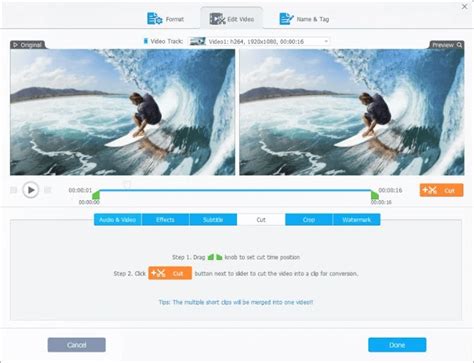 Image result for Cropping Videos Computer Vision
