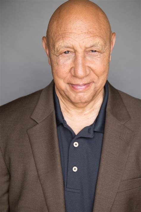 Henry Bibby – NC Sports Hall of Fame