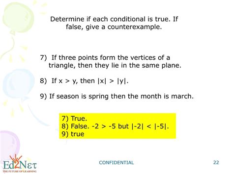 Conditional Statement Example 的图像结果