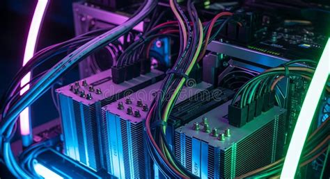 Image result for Computer Internals