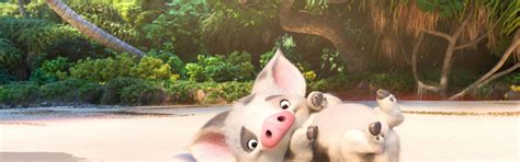 Download wallpaper kawaii, cinema, wallpaper, beach, island, sand ...