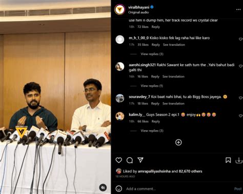 "My uterus is fine, I can become mother": Rakhi Sawant hits back at ...