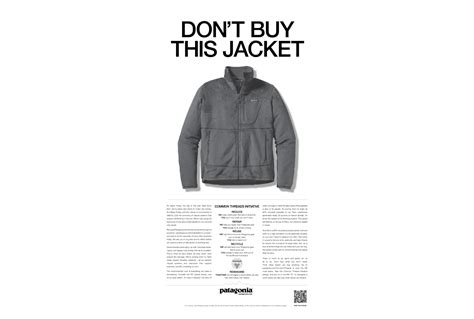 5 sustainability communications campaigns we love | Dazzle