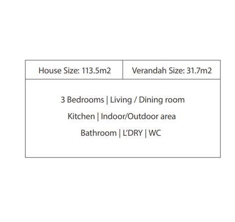 Image result for Modular Home Detail Drawing