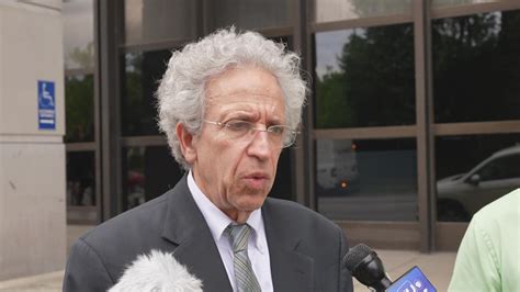 Judge weighs request to stop Indiana abortion law | wthr.com