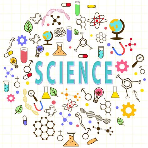 Science Sign for Drawing 的图像结果