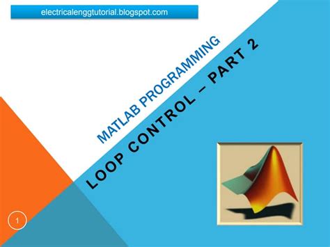 Image result for MATLAB Clsed Loop Program