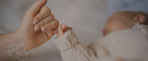 Birth Help The Fertility Center