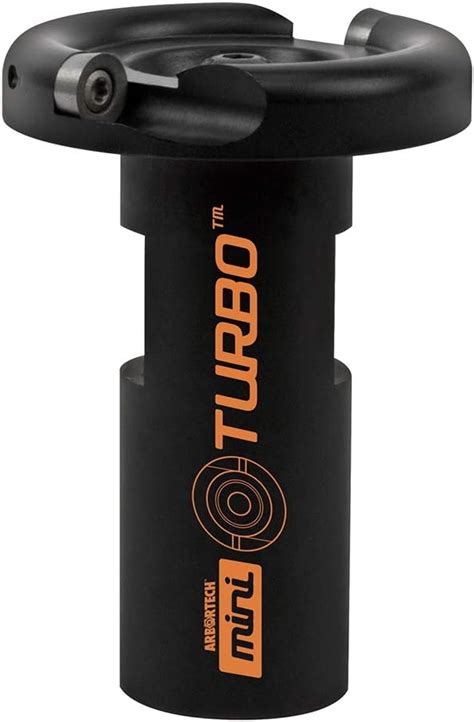 Buy ARBORTECH Mini TURBO Kit | Ø 50 mm Tungsten Freehand Power Carving ...