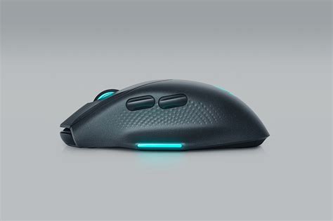 Image result for Alienware Mouse Clip Art